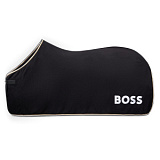 Попона флисовая Boss