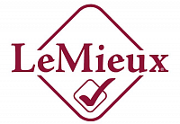 Le Mieux