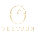 Vestrum
