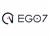 EGO7