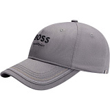 Кепка Boss