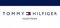 Tommy H