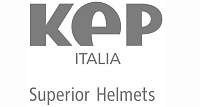KEP