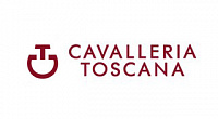Cavalleria Toscana 