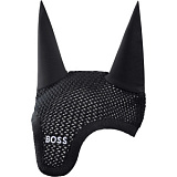 Ушки Boss