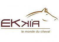 Ekkia
