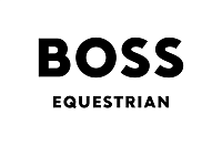 BOSS